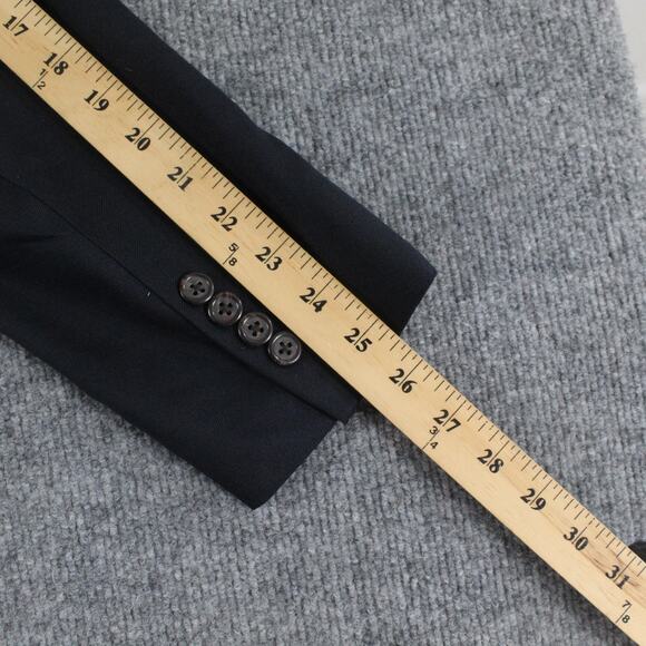 sold - Picture 6 of 6